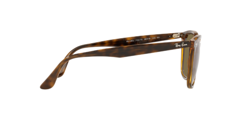 Ray Ban 4362 710/73 - Tecni-Optica