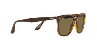 Ray Ban 4362 710/73 - tienda online