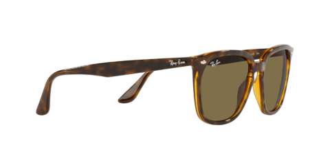 Ray Ban 4362 710/73 - tienda online