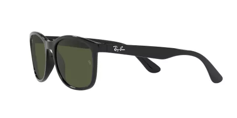 Ray Ban 4374 Polarizado 601/31 - comprar online