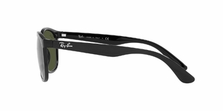 Ray Ban 4374 Polarizado 601/31 en internet