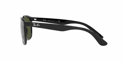 Ray Ban 4374 Polarizado 601/31 en internet