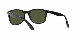 Ray Ban 4374 Polarizado 601/31 - tienda online