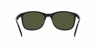 Imagen de Ray Ban 4374 Polarizado 601/31