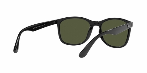 Ray Ban 4374 Polarizado 601/31