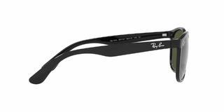 Ray Ban 4374 Polarizado 601/31 en internet