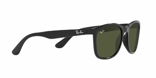 Ray Ban 4374 Polarizado 601/31 - Tecni-Optica