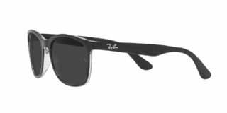Ray Ban 4374 Polarizado 603948 en internet