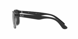 Ray Ban 4374 Polarizado 603948 - Tecni-Optica