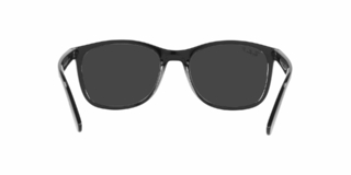Ray Ban 4374 Polarizado 603948