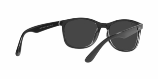 Ray Ban 4374 Polarizado 603948 - comprar online