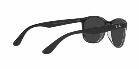 Ray Ban 4374 Polarizado 603948 en internet