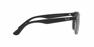 Ray Ban 4374 Polarizado 603948 - Tecni-Optica