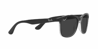 Ray Ban 4374 Polarizado 603948 - tienda online