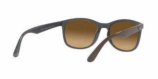 Ray Ban 4374 Polarizado 6600M en internet