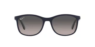 Ray Ban 4374 Polarizado 6601M - comprar online