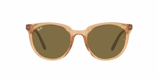 Ray Ban 4383 662773 53 - comprar online