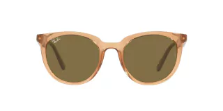 Ray Ban 4383 662773 53 - comprar online