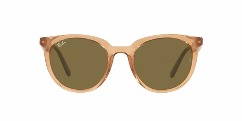 Ray Ban 4383 662773 53 - comprar online