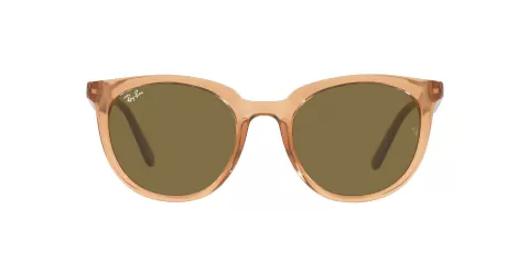 Ray Ban 4383 662773 53 - comprar online