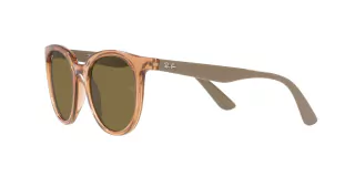 Ray Ban 4383 662773 53 en internet