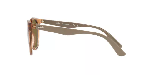 Ray Ban 4383 662773 53 - Tecni-Optica