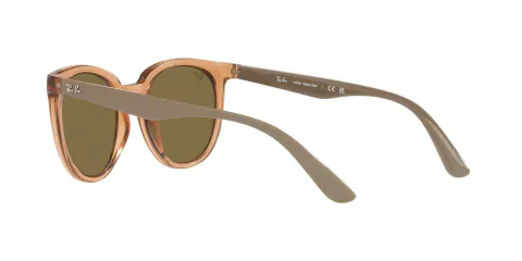 Ray Ban 4383 662773 53 - tienda online