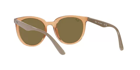 Imagen de Ray Ban 4383 662773 53