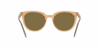 Ray Ban 4383 662773 53