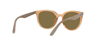 Ray Ban 4383 662773 53 - comprar online