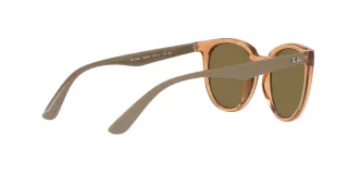 Ray Ban 4383 662773 53 en internet