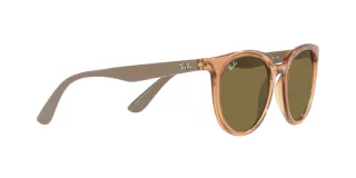 Ray Ban 4383 662773 53 - tienda online