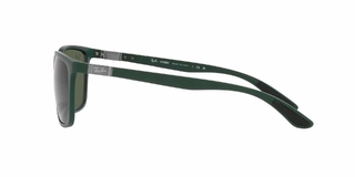 Ray Ban 4385 665771 - tienda online