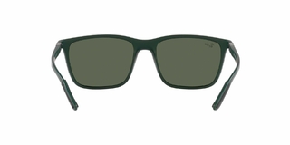 Ray Ban 4385 665771 - comprar online