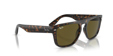 Ray Ban Carey 4407 135973 en internet