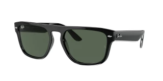 Ray Ban 4407 Negro 654571 57