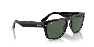 Ray Ban 4407 Negro 654571 57 - tienda online