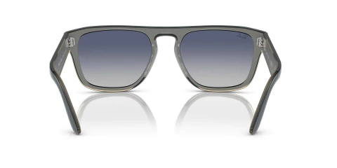 Ray Ban 4407 67304L Negro 57 en internet