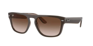 Ray Ban 4407 673113 Marron