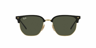 Ray Ban New Clubmaster 4416 601/31 - comprar online