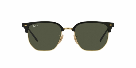 Ray Ban New Clubmaster 4416 601/31 - comprar online