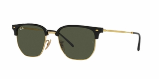 Ray Ban New Clubmaster 4416 301/31 53 - comprar online