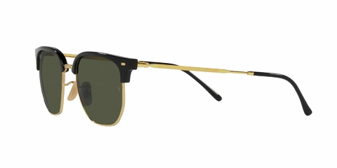 Ray Ban New Clubmaster 4416 601/31 en internet