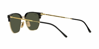 Ray Ban New Clubmaster 4416 301/31 53 - tienda online