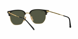 Imagen de Ray Ban New Clubmaster 4416 601/31