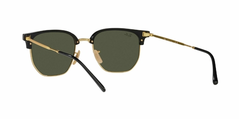 Imagen de Ray Ban New Clubmaster 4416 601/31
