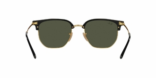 Ray Ban New Clubmaster 4416 301/31 53