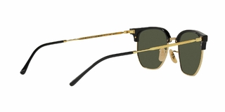 Ray Ban New Clubmaster 4416 601/31 en internet