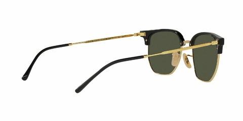 Ray Ban New Clubmaster 4416 601/31 en internet