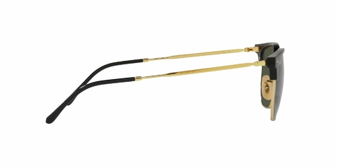 Ray Ban New Clubmaster 4416 601/31 - Tecni-Optica